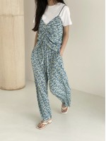 KKAM JUU S/S 2021 女裝褲 (2色) 